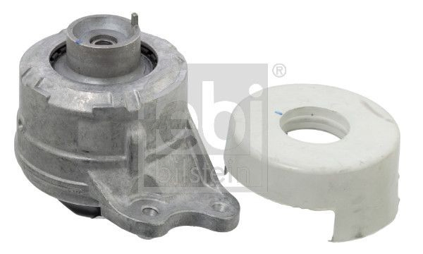 Ліва подушка двигуна Febi 104430 ціна, від 88.65 USD