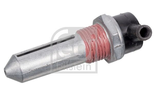 Клапан вентиляції бензобака Febi 104464 ціна, від 39.34 USD