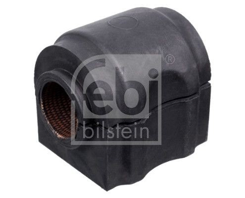 Опора стабілізатора Febi 104478 ціна, від 8.96 USD
