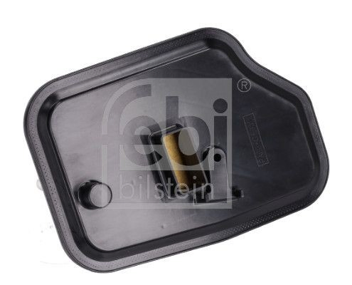 104505 Febi Масло в коробку автомат