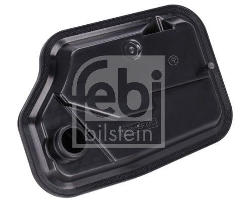 Фільтр коробки автомат Febi 104505 ціна, від 19.49 USD