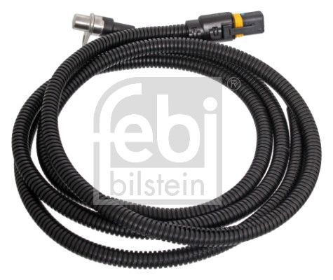 Датчик ABS задній правий Febi 104521 ціна, від 26.88 USD