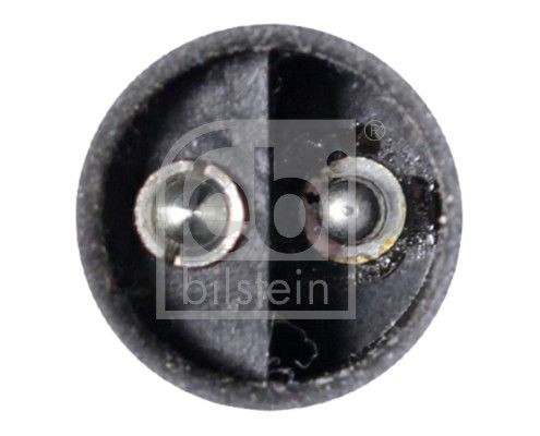Датчик ABS передній Febi 104568 ціна, від 15.44 USD