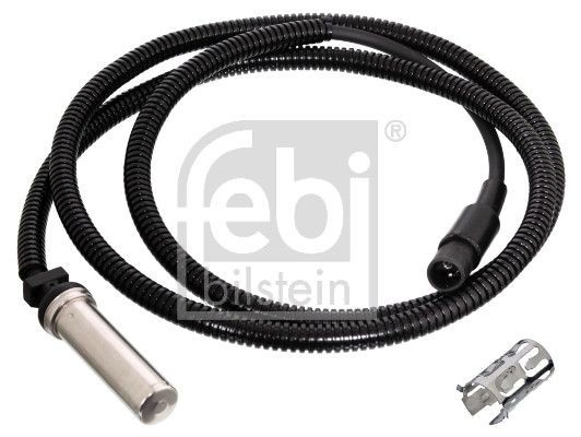 104568 Febi Датчик АБС