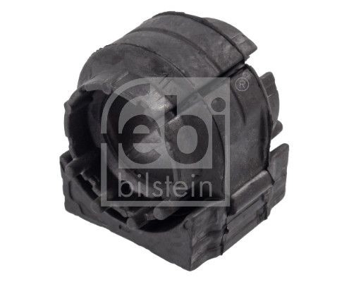 Подушка стабілізатора Febi 104613 ціна, від 6.76 USD