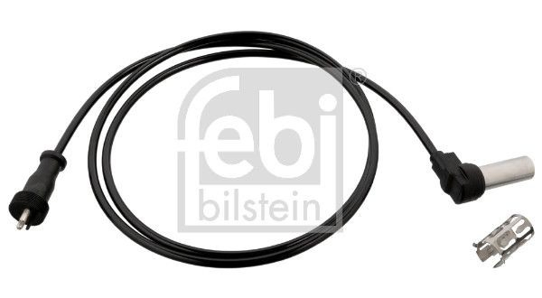 104686 Febi ДПКВ