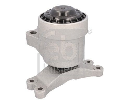 Права подушка двигуна Febi 104688 ціна, від 140.52 USD