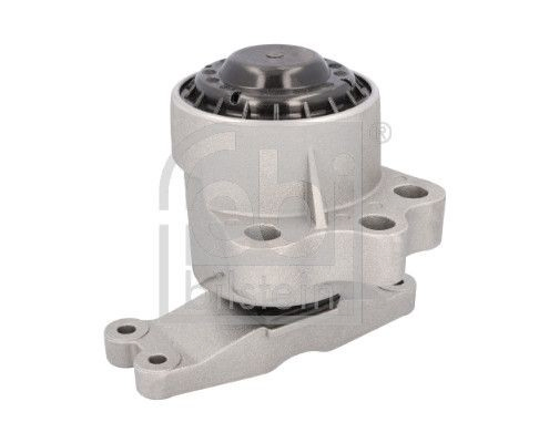 Купити 104688 Febi Подушка (опора) двигуна, права