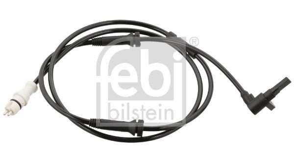 104756 Febi Датчик АБС (ABC) передній, правий