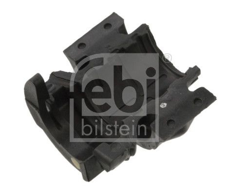 Опора стабілізатора Febi 104776 ціна, від 6.60 USD
