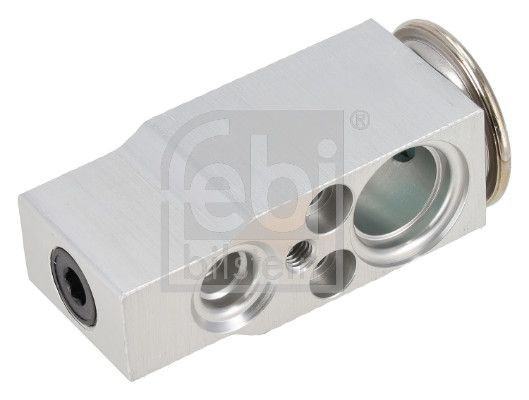 Клапан TRV, кондиціонера Febi 104792 ціна, від 23.82 USD