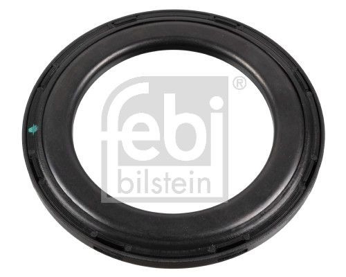 Підшипник опорний амортизатора, переднього Febi 104833 ціна, від 13.07 USD