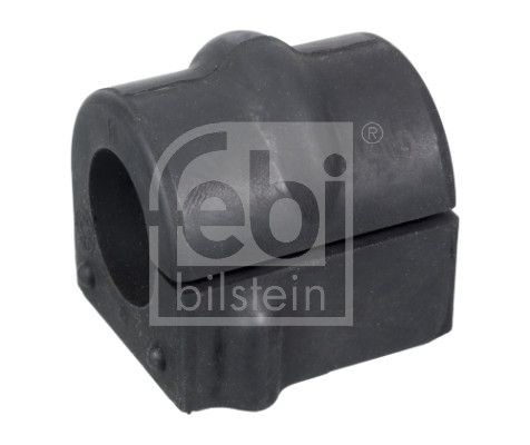 Подушка стабілізатора Febi 104876 ціна, від 2.05 USD