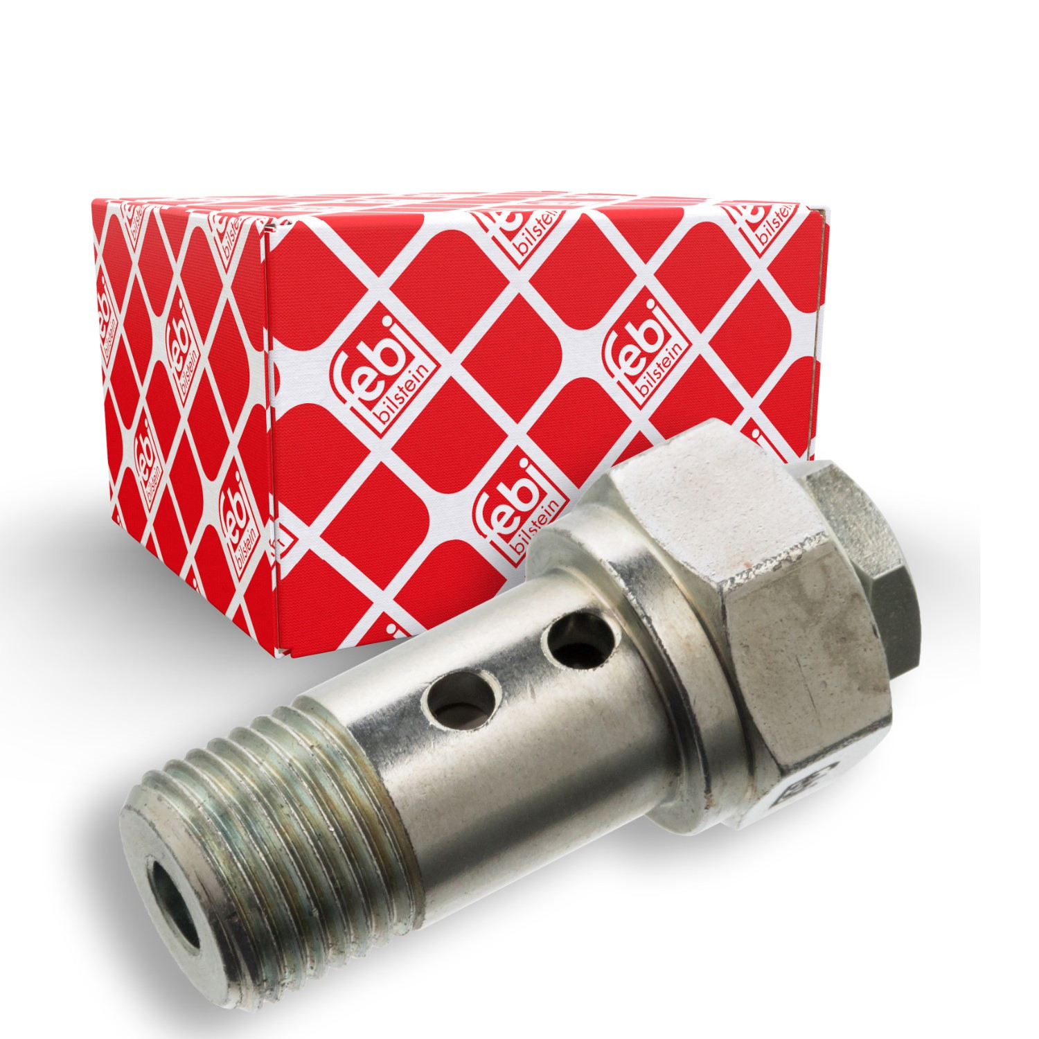  Febi 104890 ціна, від 39.26 USD