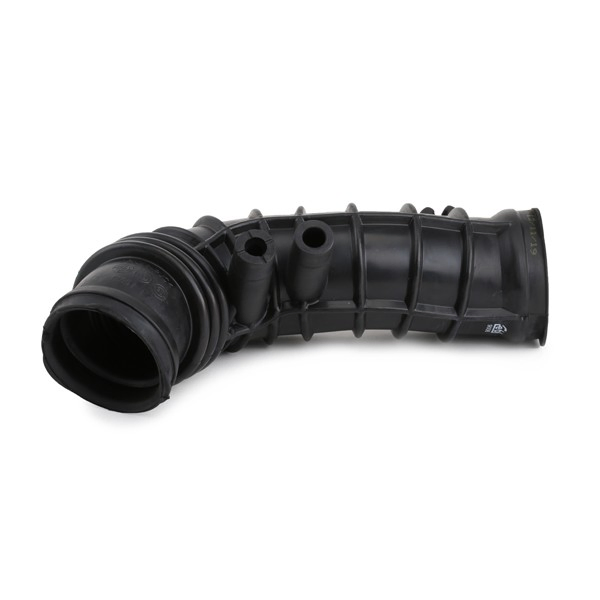 Купити 104943 Febi 