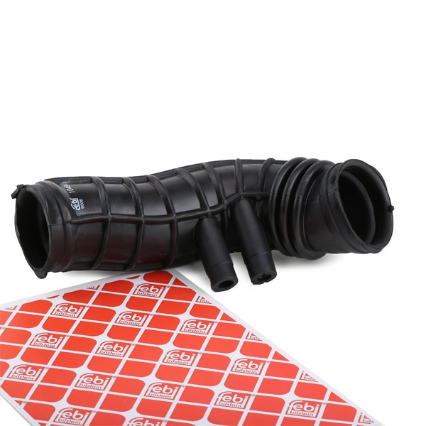  Febi 104943 ціна, від 34.46 USD
