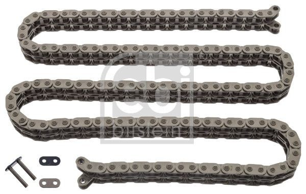 Купити Ланцюг ГРМ Mercedes Benz Truck TRUCK T1/TN  BM 611