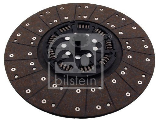 Зчеплення Sachs 1861986134 ціна, від 223.64 USD