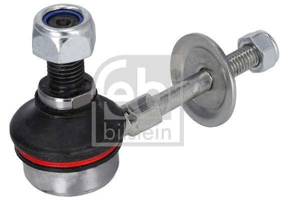 Амортизаційна стійка Febi 10516 ціна, від 4.19 USD