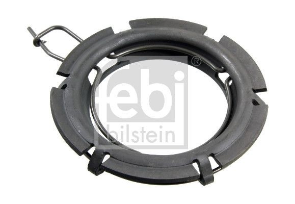Кільце стопорне корзини зчеплення (TRUCK) Kawe 706139S ціна, від 30.35 USD