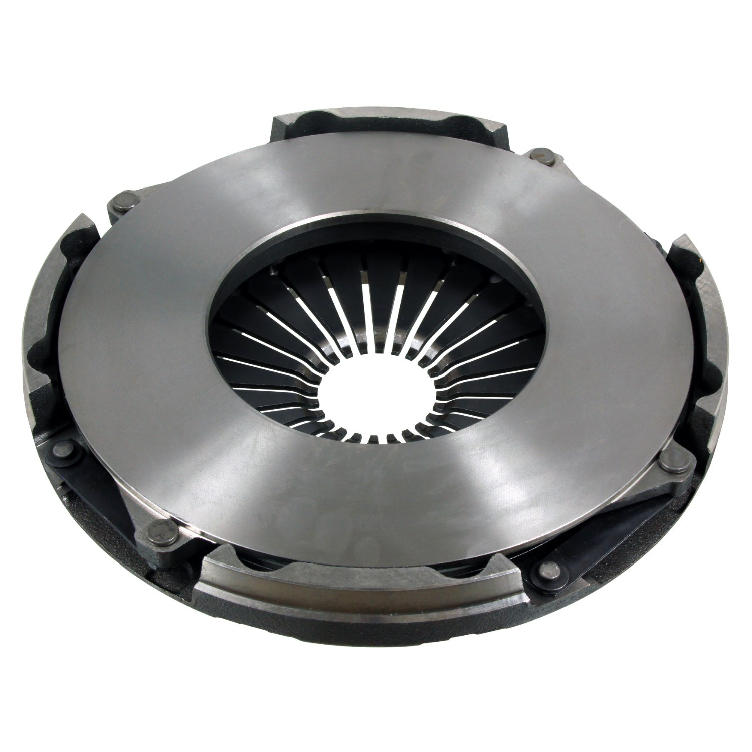 Пелюстковий кошик зчеплення Mercedes A0022508704 ціна, від 303.55 USD