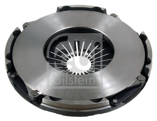 Корзина диска зчеплення Mercedes A0022508704