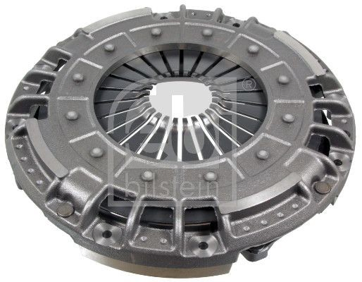 A0022508704 Mercedes Натискний диск зчеплення