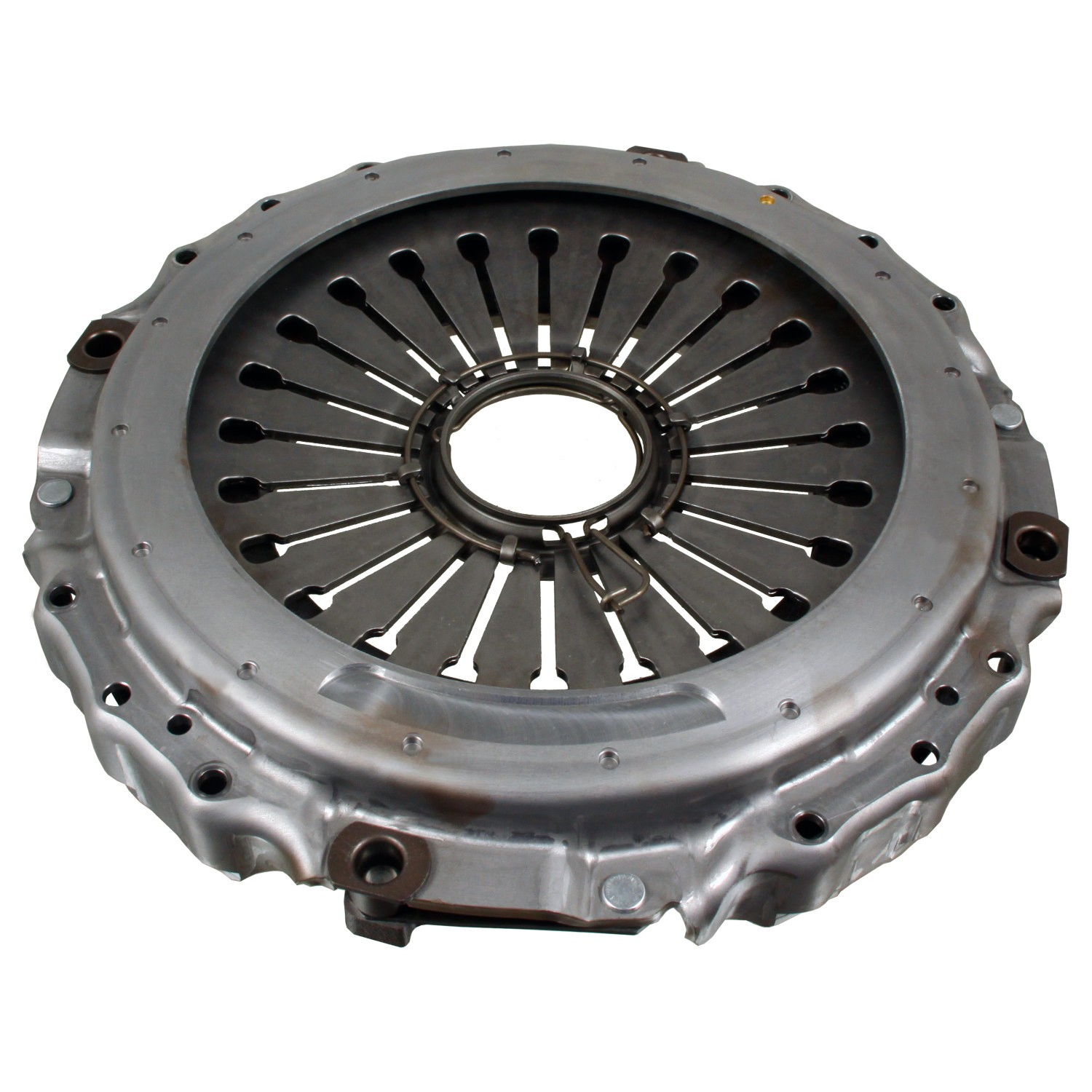 Пелюстковий кошик зчеплення Febi 105316 ціна, від 386.48 USD