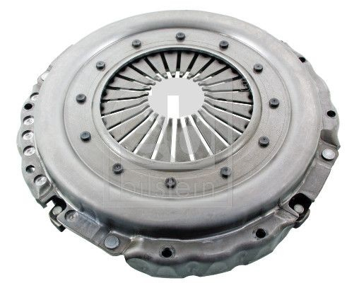 Пелюстковий кошик зчеплення Febi 105334 ціна, від 331.25 USD