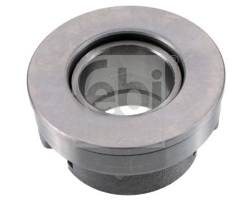 Вижимний підшипник Febi 105371 ціна, від 55.16 USD