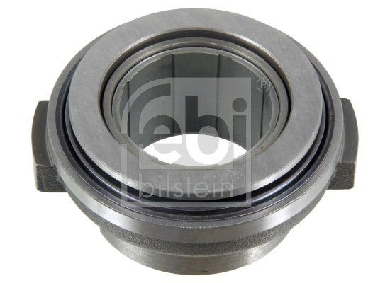 Підшипник вижимний зчеплення DAF 1334350