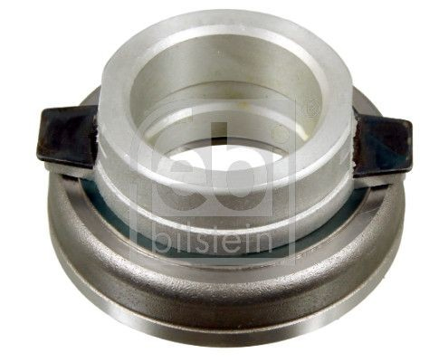 Купити 105394 Febi Підшипник включення зчеплення