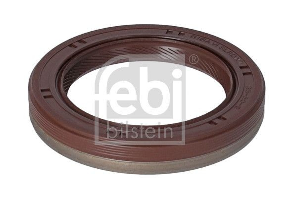 Купити 10541 Febi Сальник распредвала