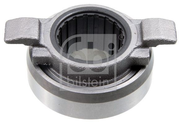 Купити Вижимний підшипник Mercedes Benz Truck TRUCK T2/LN1  667, 668, 669, 670