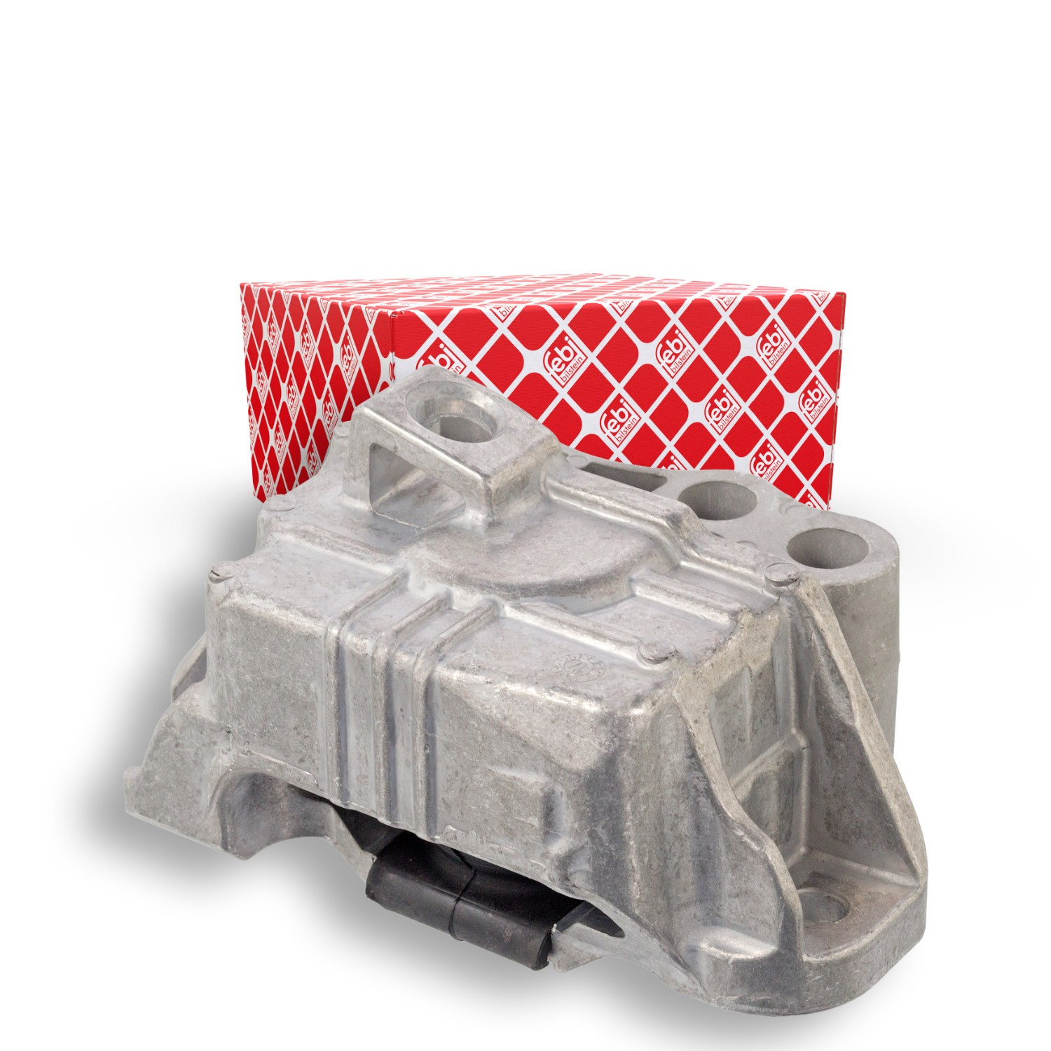 Купити 52078032 Fiat/Alfa/Lancia Подушка (опора) двигуна, права
