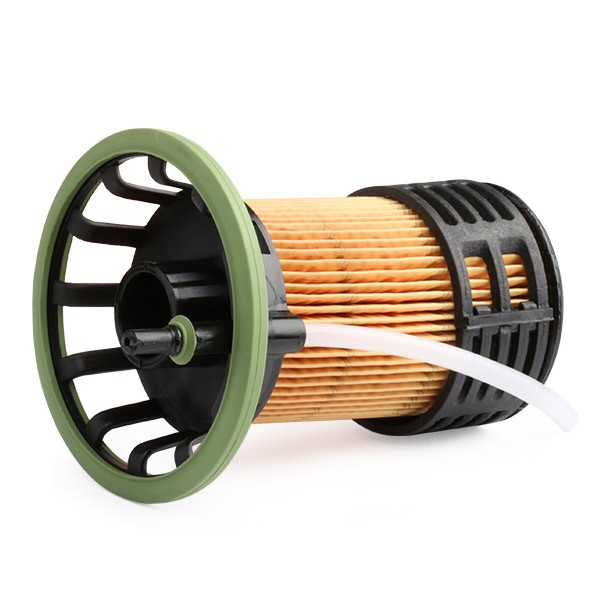 Фільтр тонкого очищення палива Febi 105809 ціна, від 22.16 USD