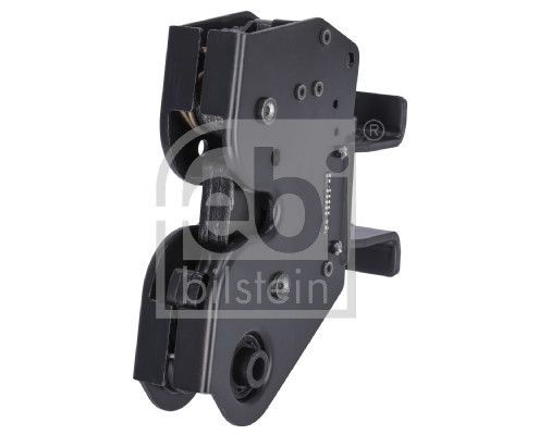 Замок кабіни Febi 105844 ціна, від 157.72 USD