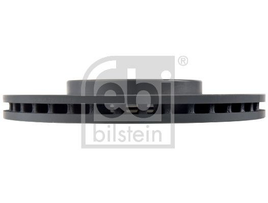 Купити 105851 Febi Ротор гальмівний