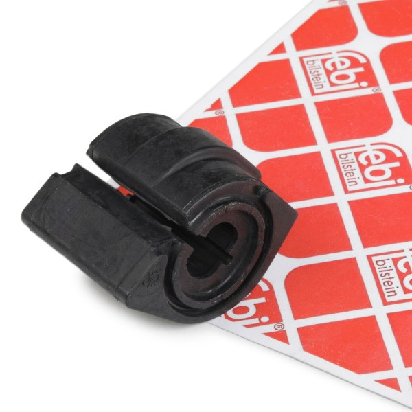 Подушка стабілізатора Febi 105886 ціна, від 3.31 USD