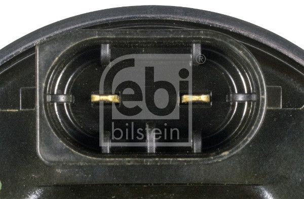 Регулятор фаз газорозподілу Febi 105896 ціна, від 78.63 USD