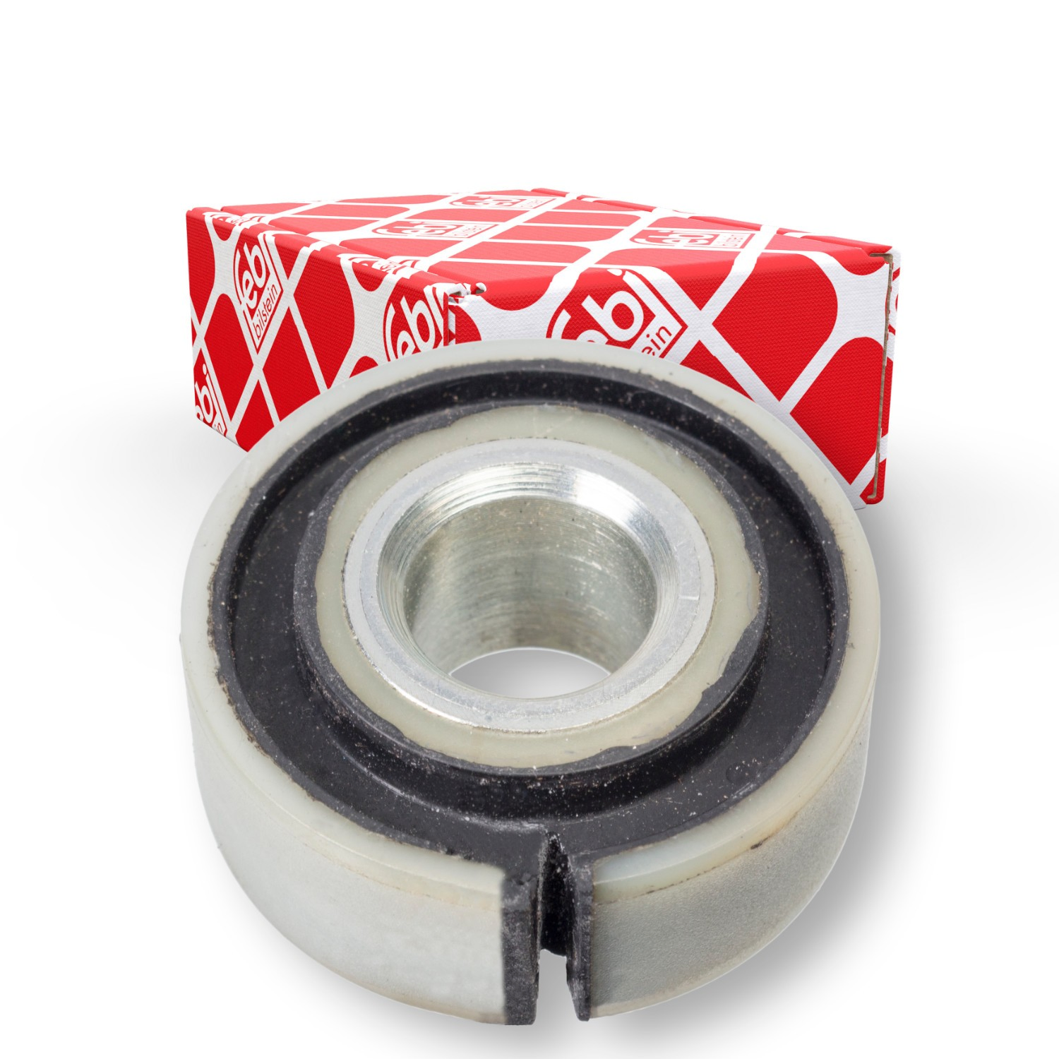 Febi 105898 ціна, від 3.77 USD