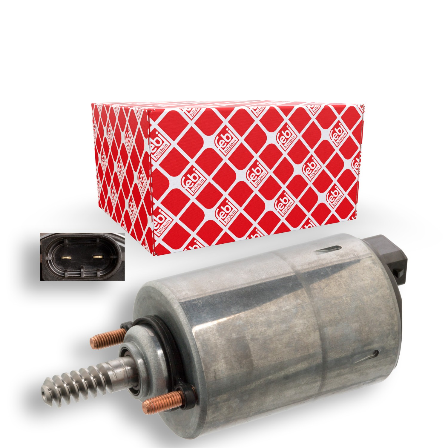 Регулятор холостого ходу Glossyautoparts EBY1016011678