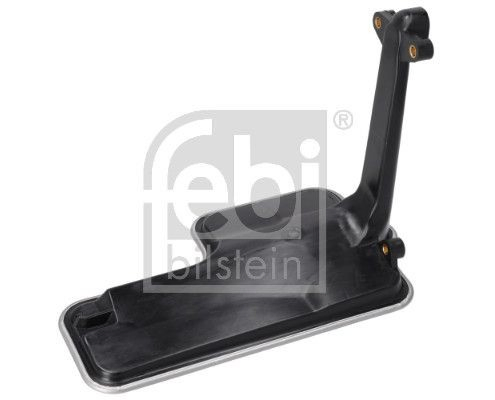 Фільтр коробки автомат Febi 105948 ціна, від 35.74 USD