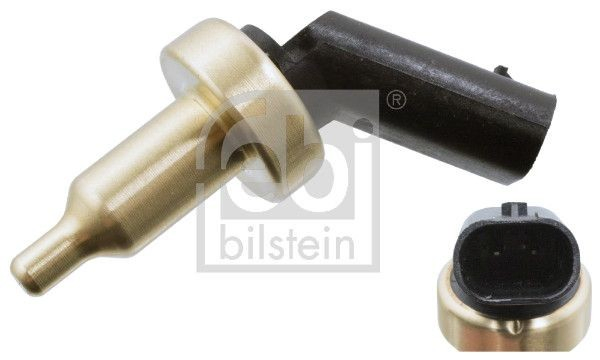 Термодатчик охолоджуючої рідини Febi 105956 ціна, від 19.26 USD