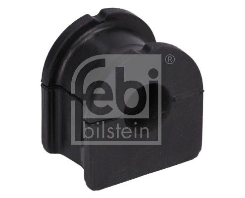 Подушка стабілізатора Febi 105977 ціна, від 2.41 USD