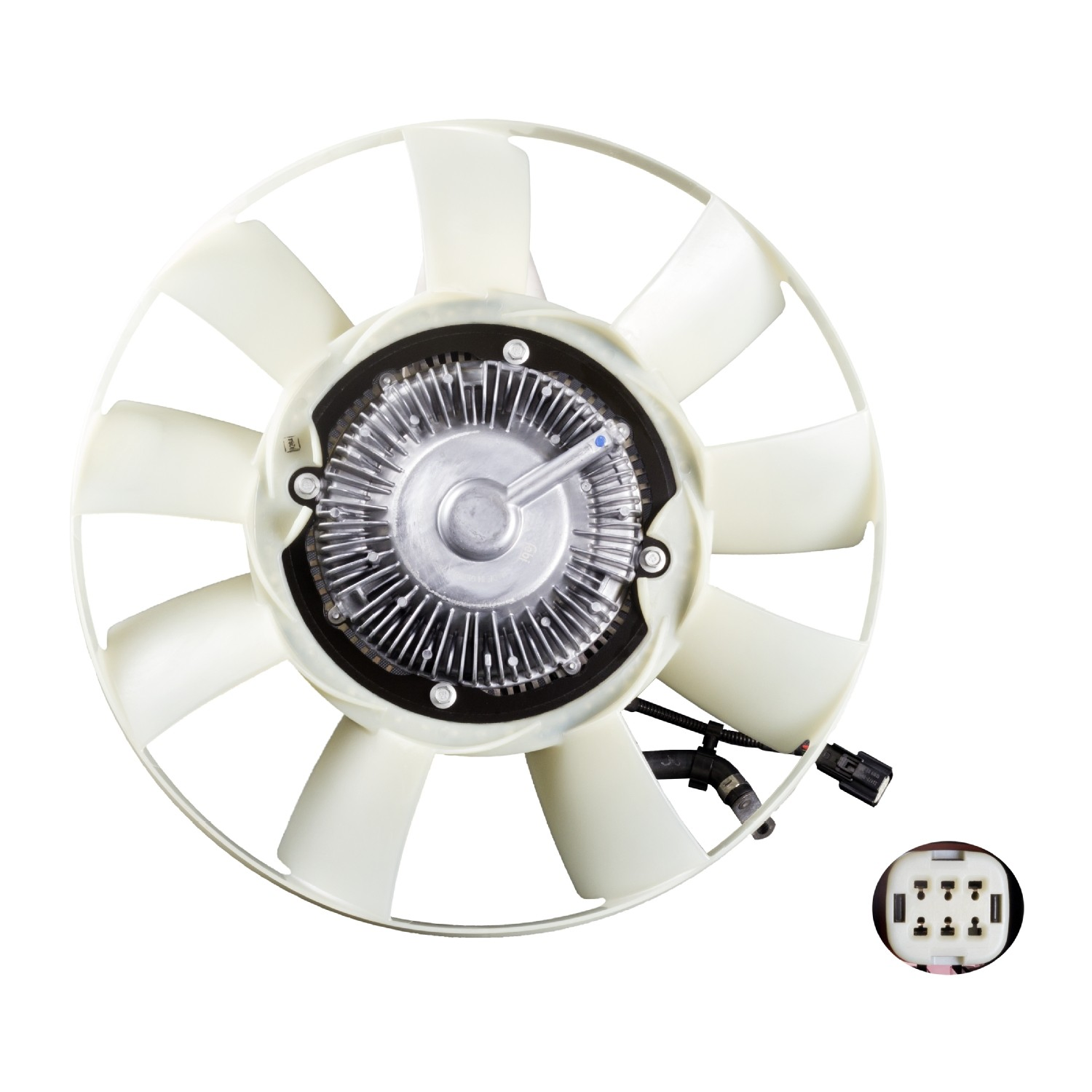  Febi 106017 ціна, від 381.96 USD