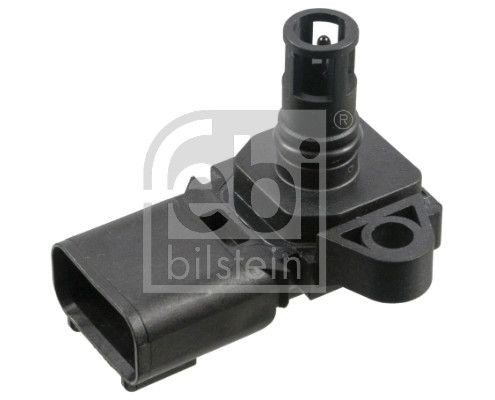 Датчик тиску повітря Febi 106036