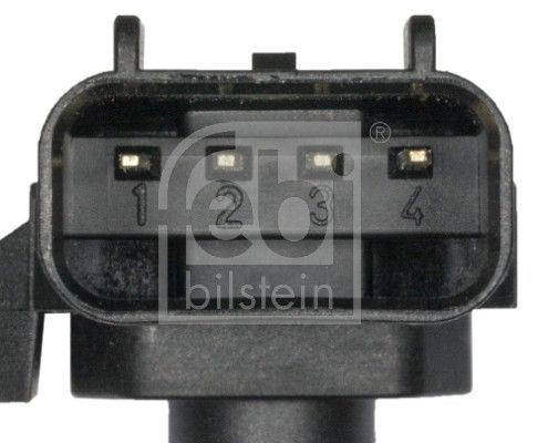 МАП Сенсор 106036 Febi