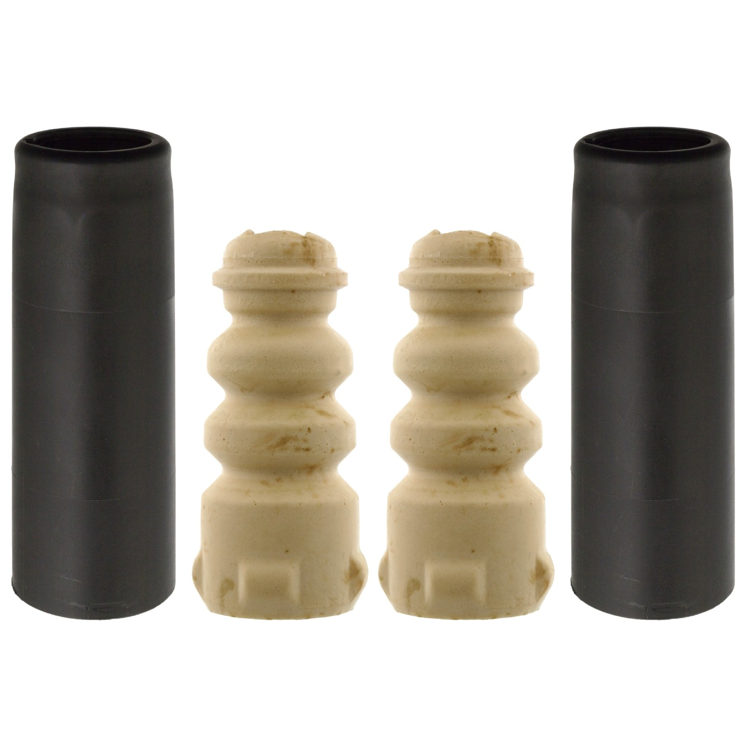 Чохол амортизатора заднього Formpart/Otoform 29407472K ціна, від 13.66 USD