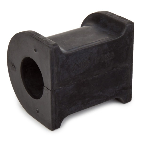 Втулка стабілізатора заднього Febi 106176 ціна, від 2.74 USD